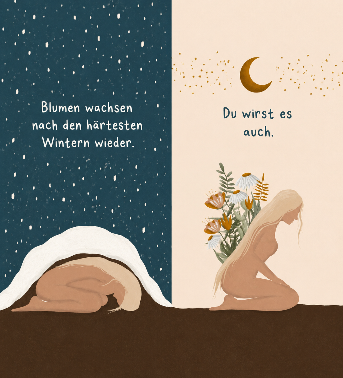 Illustration: Symbolbild zum Zusammenspiel der Methoden